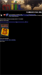 Mobile Screenshot of miil.ca